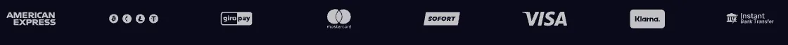 trixino casino payments